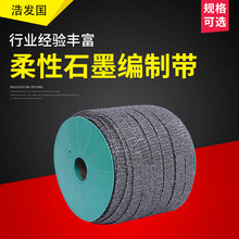 Sl͸ߜʯīʯīʯī|߉߼ʯīP