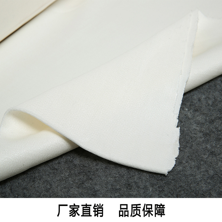 耐刀割高强度面料防穿刺耐磨面料针织聚乙烯耐拉扯耐撕扯面料