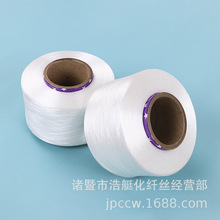 ͸��ԭ��140D���]�z��ɫ140D�㰱�]�S��ֱ�N��������