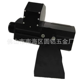 铝及铝合金材;CNC加工;冲压加工