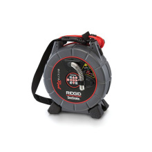 ��������RIDGID  30�� ��ɫС����������  35213