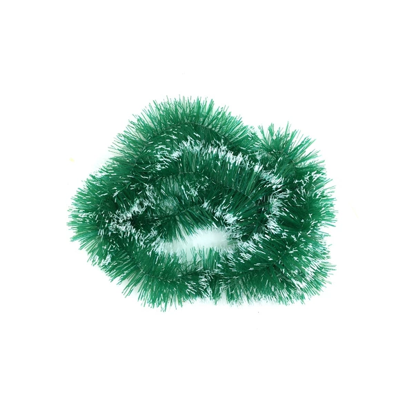 Green grass