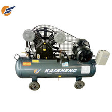 ������܇�S�އ����ḁ�_��С�ͿՉ��C �Ƅ�ʽ��yʽ�՚���VA80