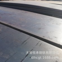 �F؛���� ��� 45̖䓰� ��܈45̖ģ��䓰� 45̖̼�Y䓰�