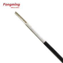 �ߜع��z�����a�S��UL3075 10AWG 200�Ȳ��w��Ӿ� �P�Q��|�S