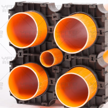 �S�ҬF؛���lCPVC����ܸ߉��������늾��o�׹� pvc���Ϲܵ�ϴ܇