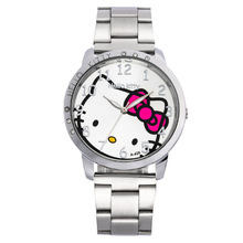 �羳���N���e���s䓎�Ůʿ�ֱ� kitty؈�r�п�ͨʯӢ��S��ֱ�N