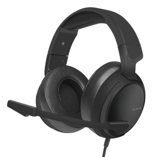 NUBWO N12 e-sports chicken headset wired computer headset cross-border wholesale