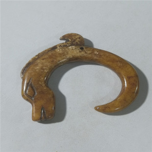 ����������ˇƷ�s��ղ����¹ţ����f�tɽ��������������