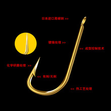 �����~�h�д̟o�� ɢ�b�~�h���l ��ը�h �������h �O�� ���l