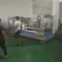 上海孔径精密型数控机电