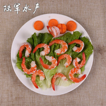 �S�ҹ��� ���� 36/40�Pβ�r �ك����rˮ�a���r �r�r�ك� ����ˮ�a