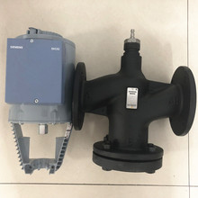 �ӱ����ҿڲ�ůůͨ��ů���T��늄Ӷ�ͨ�{���yVVF53.25-5