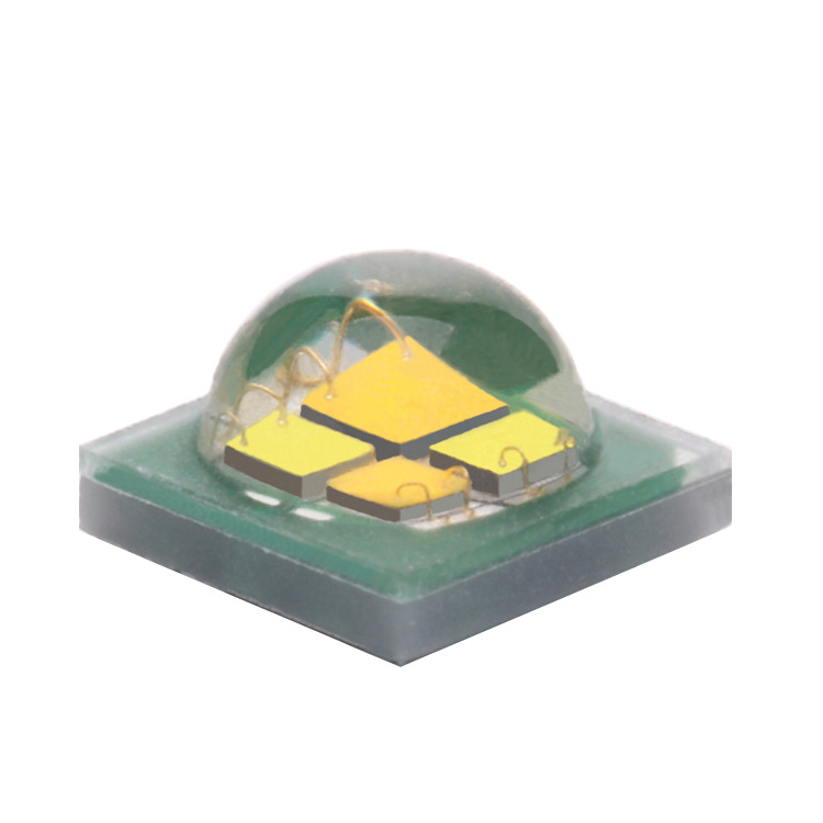 3535����ů��˫ɫ��LED���������ֻ�����Ƶ����մ���Ƭled����