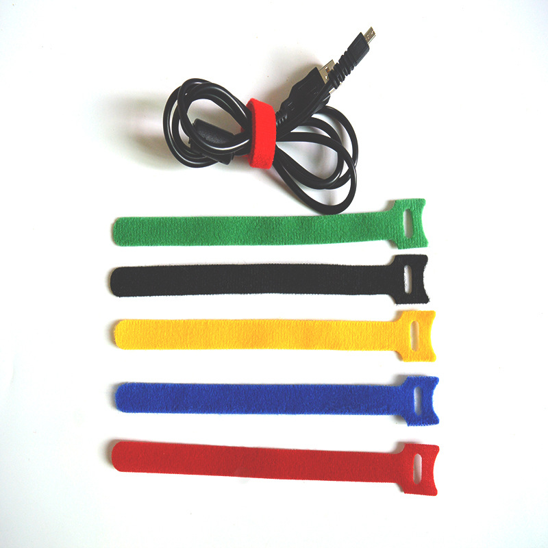 12X150mm ���ߴ����������������� �������ɹ̶����Ա�ħ��������