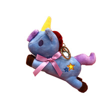 ��D�� �����ǫFë�q耳׿۽z�������RС�����ͨ����������