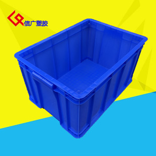 �������^ꐵ��Ռ��������D�� ����ͨ�����D���z�� �{ɫ�ׯB���K