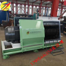 �NƬʽ������Ƥ����C����ĥ�ۙC�S�ҟ��u���ʹ򿷙C������m�O��