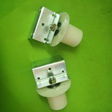 ���l�T���  ���ی���݆���S��   ���_��