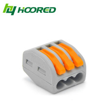 B 21ٽӾ~66  ~PA66Ӵ