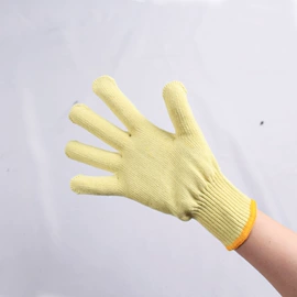 耐高温手套;防割手套;运动休闲棉袜