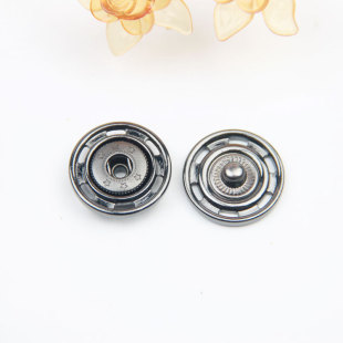 �ߙn�����o��21MM�Ͻ�����ž�o�S�����l���b�o��