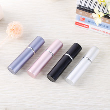 5ML��ɫ���^늻��X��ˮ���X����ˮƿ��ˮ���F������