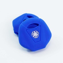 �m������R��Ħ��܇耳װ�ɏ���b����耳��ׇ�����N܇�͏S�����l