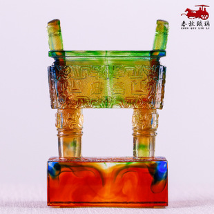 ������ʢǧ��[�������_�I��ˇ�YƷ�k�����b�Ʒ����