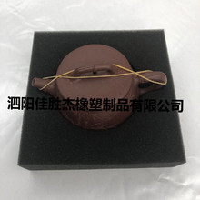 ������ӹ����ܶ���ܛ ��늾����d PU�l�ݺ��d����p�𺣾d