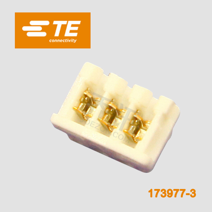 173977-3   ����ʽ����  TE/AMP������