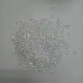其他非金属;非金属粉末;棉副产品