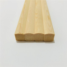 �S��ֱ�N�¹ŗl��ľ���l��ʽ�����T����ľ��