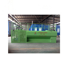 �F�����u���������C ���ч����C���Xһ̨�aCе�|���r��