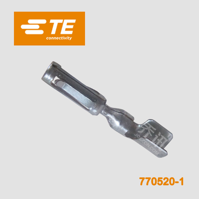 TE/̩������������������770520-1 ����16-20AWG �߹�