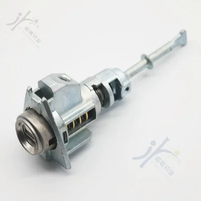 Door Lock Cylinder Trunk Lock Yuedong – Avtomobil qapı kilidi silindrləri