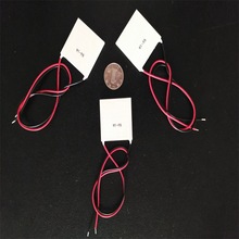 5V USB���� usb���Ȳ�Ʒ ר������Ƭ