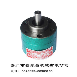 DBB-4�p��[�������ͱá��S��ֱ�������󃞻�