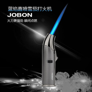 ZB988�����ɶ��� �����C  ���ÏN���c���� ѩ���c��