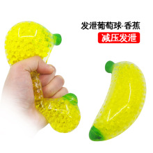 �����㽶�lй�������� ����ˮ���������󘷳���TPR�lй���