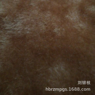 �F؛���l늄�܇�o��ë�q��������ѝ����ë������ Ь�|��Ь����ë