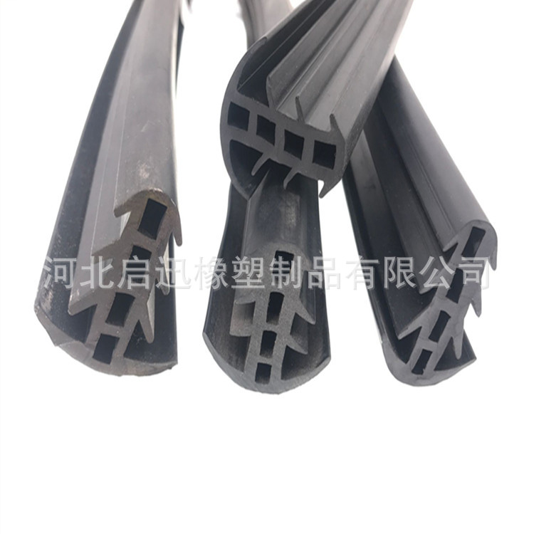 供应 太阳能光伏板止缝密封条 光伏板用密封条 抗老化耐腐蚀密封