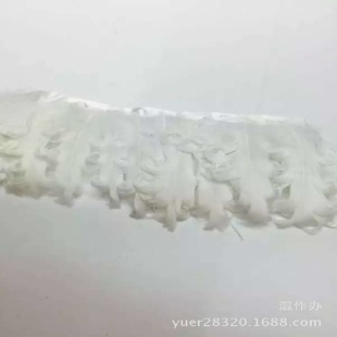 �؃�˽���ֹ�������ë���h��ë��߅�Ʒ���b����Zë��ɫ��ë�o��