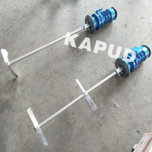 ˫㽰ʽ ɰؽ Ͼյ  kapud