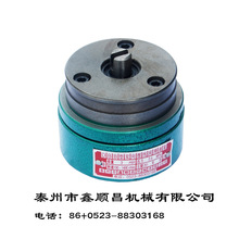 DBB-3�p��[�������ͱã�������������������С���S��ֱ��