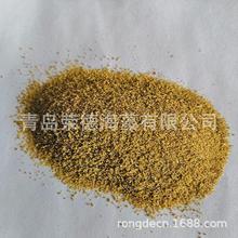 青岛供应印染工业海藻酸钠 海藻酸钠价格用途凝胶