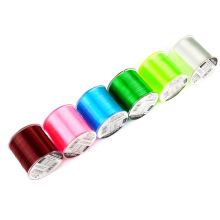 �^�~��300-500�������O������9 10 11 12̖·�����O���hͶ��