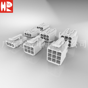 ̨���N�_HR�B���� ���JST EL C4500�����z��4.5mm�g��