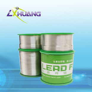 �V�|�S��ֱ�N Sn-0.7Cu���a�z1.0mm ���~0.7%��ĥ șо�a��