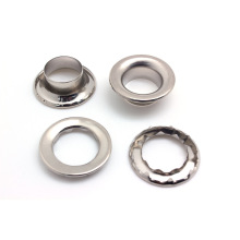 �F؛�������پ�߅��צ���۲��|�Rȫ �ɭh�z Ь�������